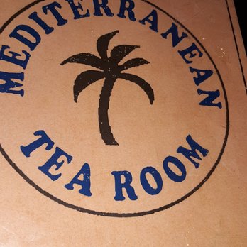 Mediterranean Tea Room - Middle Eastern Near Me - Columbia, South Carolina Mediterranean Tea Room - Middle Eastern Near Me - Columbia, South Carolina