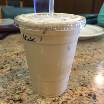 Summer Moon Coffee - Half wintermoon! The best! - Coffee & Tea Near Me - Austin, Texas Summer Moon Coffee - Half wintermoon! The best! - Coffee & Tea Near Me - Austin, Texas