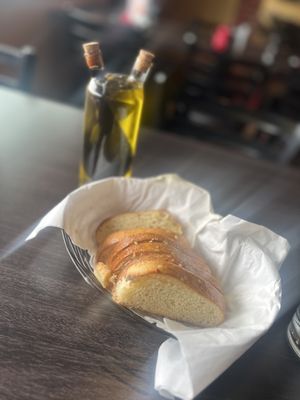 Il Saggio Italian Restaurant by null