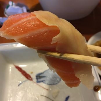 Sushi Kiyosuzu - Japanese Near Me - Arcadia, California Sushi Kiyosuzu - Japanese Near Me - Arcadia, California