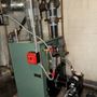 Photo of ProTemp Hvac