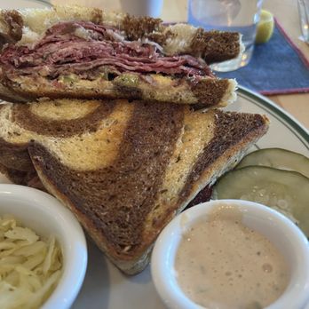 Main Street Meats - Rueben - Butcher Near Me - Chattanooga, Tennessee Main Street Meats - Rueben - Butcher Near Me - Chattanooga, Tennessee