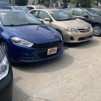 Nation Auto Wholesale - Used Car Dealers Near Me - Cleveland, Ohio Nation Auto Wholesale - Used Car Dealers Near Me - Cleveland, Ohio