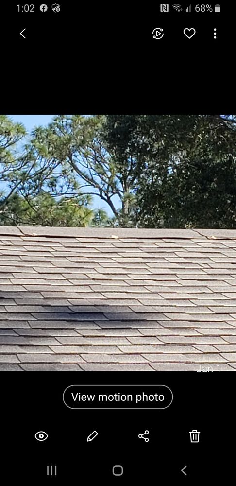 Slide of Lyon Home Enterprises