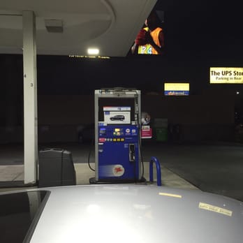 Mobil - Gas Stations Near Me - Los Angeles, California Mobil - Gas Stations Near Me - Los Angeles, California