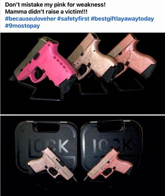 Earl's Pawn & Jewelry by null