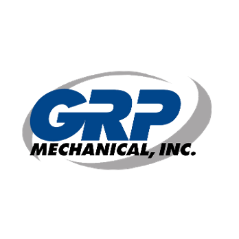 Slide of GRP Mechanical