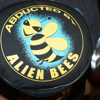 Coffee Pond Photography and Yearbooks by null