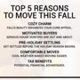 Maro Brougham Realtor