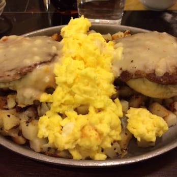 FARM - Country Slillet - Cafes Near Me - North Las Vegas, Nevada FARM - Country Slillet - Cafes Near Me - North Las Vegas, Nevada