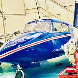 America's Best AMT Crash Courses