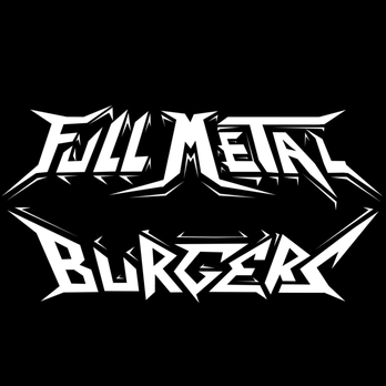Full Metal Burgers Oceanside - Food Trucks Near Me - Oceanside, California Full Metal Burgers Oceanside - Food Trucks Near Me - Oceanside, California