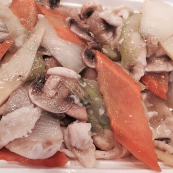 Peking Quick One - Moo Goo Gai Pan - Chinese Near Me - Tonawanda, New York Peking Quick One - Moo Goo Gai Pan - Chinese Near Me - Tonawanda, New York
