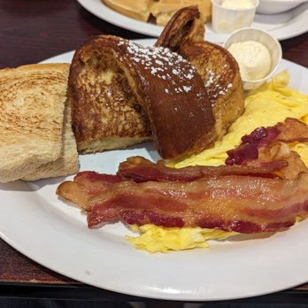 Stacks Kitchen - Breakfast & Brunch Near Me - Matthews, North Carolina Stacks Kitchen - Breakfast & Brunch Near Me - Matthews, North Carolina