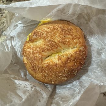 Country Bagel - Bakeries Near Me - West Chester, Pennsylvania