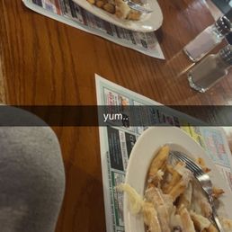 THE GEORGE INN RESTAURANT - Updated August 2025 - 32 Photos