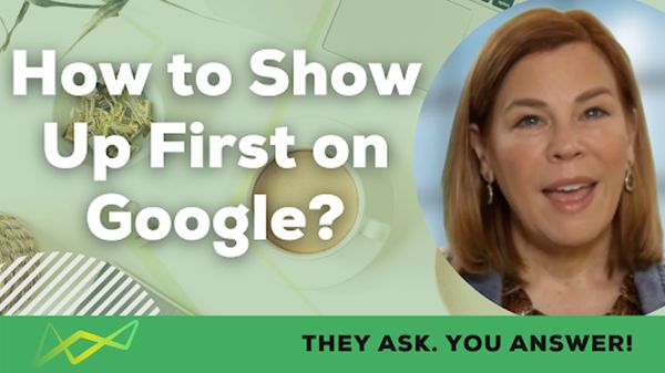 Oh Ya! Marketing by null