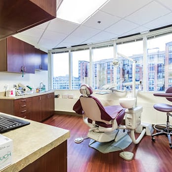Shirlington Dental - General Dentistry Near Me - Arlington, Virginia Shirlington Dental - General Dentistry Near Me - Arlington, Virginia
