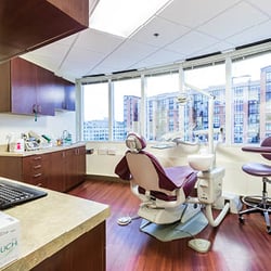 Shirlington Dental