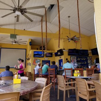Slow and Low Bar B Que - American Near Me - Cocoa Beach, Florida Slow and Low Bar B Que - American Near Me - Cocoa Beach, Florida