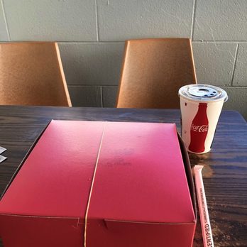 St Louis Drive Inn - food has arrived - Burgers Near Me - Honolulu, Hawaii St Louis Drive Inn - food has arrived - Burgers Near Me - Honolulu, Hawaii