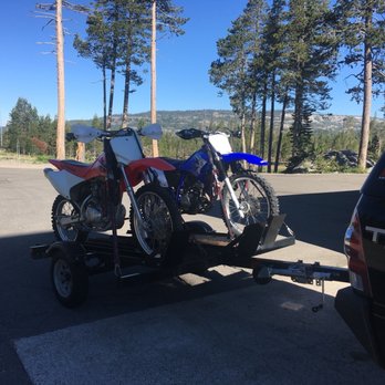 Moto Tahoe - Motorcycle Rental Near Me - Soda Springs, California Moto Tahoe - Motorcycle Rental Near Me - Soda Springs, California