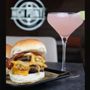 Photo of High Pointe Burger Jointe
