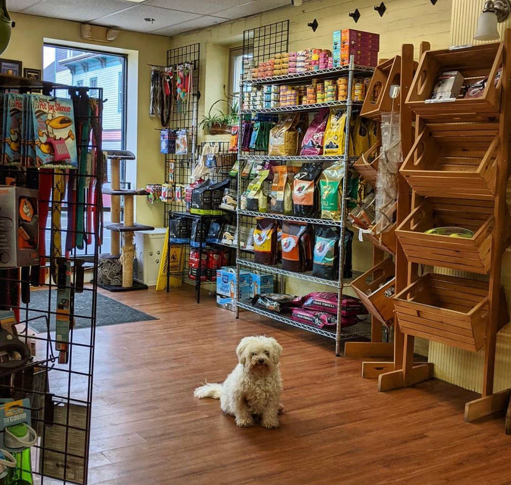 RIVERDOG Updated September 2024 20 Photos & 74 Reviews 321 Somerville Ave, Somerville