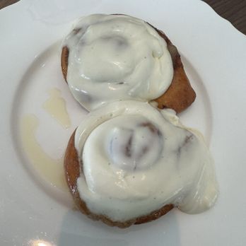 GATSBY - Cinnamon roll - Cocktail Bars Near Me - Washington, DC, District of Columbia GATSBY - Cinnamon roll - Cocktail Bars Near Me - Washington, DC, District of Columbia