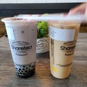 milk-tea♡ YoMi Milk Tea | Philadelphia PA