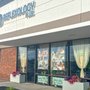 Reflexology Plus