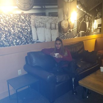 Starbucks - Coffee & Tea Near Me - Westlake, Ohio Starbucks - Coffee & Tea Near Me - Westlake, Ohio