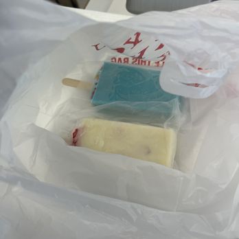 La Michoacana Jax - Gelato Near Me - Jacksonville, Florida La Michoacana Jax - Gelato Near Me - Jacksonville, Florida