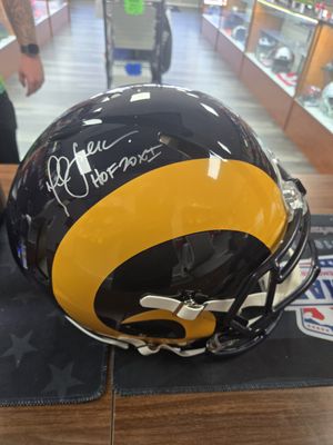 Trademark Cards & Collectibles by null