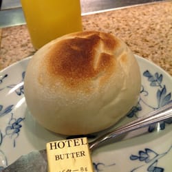 ステーキハウスつじ川 13 Photos 新天町468 2 伊万里市 佐賀県 Japan Phone Number Yelp