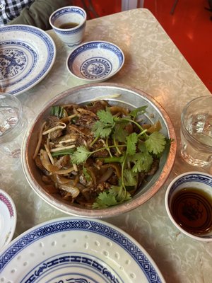 Gros Bao - Paris by null