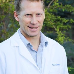 Trailridge Family Dental - Allan W. Stevenson DDS