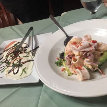 Fernandes steakhouse - Awesome appetizers! - Portuguese Near Me - Newark, New Jersey Fernandes steakhouse - Awesome appetizers! - Portuguese Near Me - Newark, New Jersey
