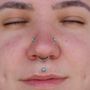 Photo of IRIS - Piercing Studio and Jewelry Gallery
