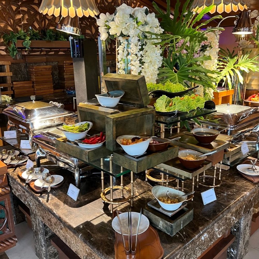 THE BEST 10 BUFFETS in SOLANO, NUEVA VIZCAYA, PHILIPPINES - Updated 2026 -  Hours - Yelp