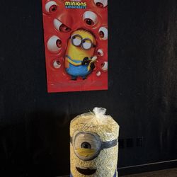 Studio Movie Grill