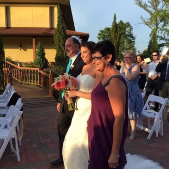Tuscan Courtyard - Venues & Event Spaces Near Me - Texas City, Texas Tuscan Courtyard - Venues & Event Spaces Near Me - Texas City, Texas