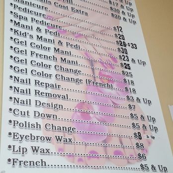 Model Nails - Nail Salons Near Me - Sacramento, California Model Nails - Nail Salons Near Me - Sacramento, California