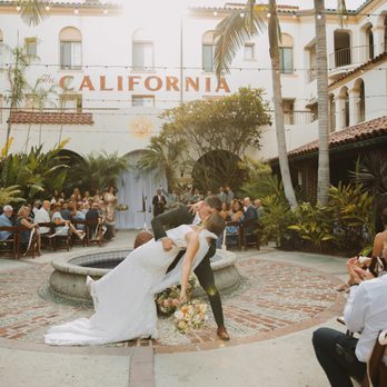 Villa del Sol - Mora Wedding! Photo credit @kourtgarciaphotos - Venues & Event Spaces Near Me - Fullerton, California Villa del Sol - Mora Wedding! Photo credit @kourtgarciaphotos - Venues & Event Spaces Near Me - Fullerton, California