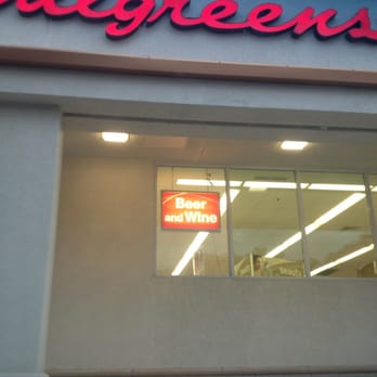 Walgreens - Drugstores Near Me - Delray Beach, Florida Walgreens - Drugstores Near Me - Delray Beach, Florida