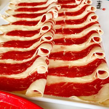Long Men Bay Hot Pot - Hot Pot Near Me - Newark, California Long Men Bay Hot Pot - Hot Pot Near Me - Newark, California