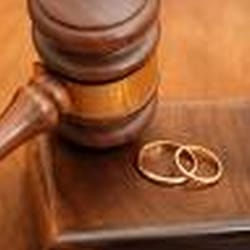 Bay Area Divorce Paralegal & Estate Planning - Get divorced Without Paying Attorney Fees
