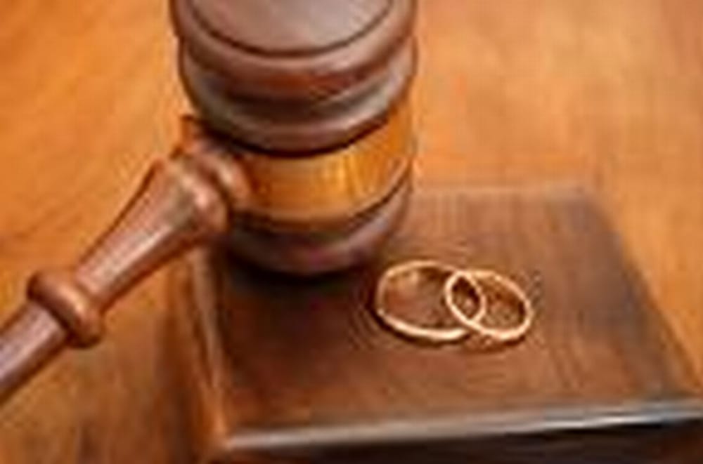 Bay Area Divorce Paralegal & Estate Planning - divorce attorney in San Jose, CA