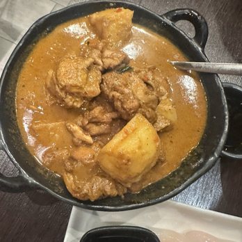 Plum Valley - Dim Sum Near Me - London, XGL