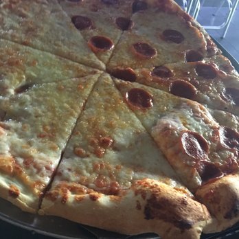 Rico Pan Pizzeria & Grill - Yum yum pizza! - Chicken Wings Near Me - Hialeah, Florida Rico Pan Pizzeria & Grill - Yum yum pizza! - Chicken Wings Near Me - Hialeah, Florida